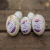 Bath Bombs view 1