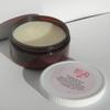 Avocado Body Butter, Blueberry Thyme, Randalia Bee Hives view 2