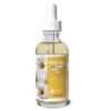Sugaring Paste for Beginners Kit + Healing Oil by Sugaring NYC view 3