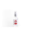100% Pure Hyaluronic Serum (60ML, Clear-Serum) view 1