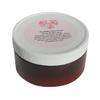 Avocado Body Butter, Wild Rose, Randalia Bee Hives view 1