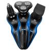 Pan Hui Electric Razor for Men, Series Electric Shaver with Precision Trimmer, Rechargeable, Wet & Dry Foil Shaver view 1
