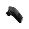Pan Hui Electric Razor for Men, Series Electric Shaver with Precision Trimmer, Rechargeable, Wet & Dry Foil Shaver view 4