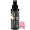 Beard Gains Lion Locs Rosewater Moisturizing Spray for Locs and Skin | Organic Vegan Conditioner Rose Water for All Hair Types (4oz, Original) view 1