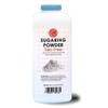 Sugaring Paste for Beginners Kit + Sugaring Drying Powder view 3