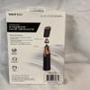 Black/Gold Eyebrow Hair Remover view 2