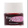 Benefit Bene Tint Rose-tinted Lip & Cheek Stain, 0.2 Fl Oz view 1