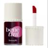 Benefit Bene Tint Rose-tinted Lip & Cheek Stain, 0.2 Fl Oz view 2