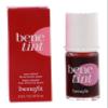Benefit Bene Tint Rose-tinted Lip & Cheek Stain, 0.2 Fl Oz view 3