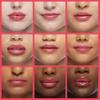 Benefit Bene Tint Rose-tinted Lip & Cheek Stain, 0.2 Fl Oz view 4