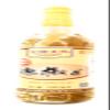Beauideal Pao Jiao Lu 16.9 Fl Oz (2 Pack) Spicy Braised Sauce in Can view 1