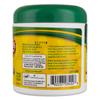 Crayola Color Bath Dropz 3.59 Ounce - 60 Tablets (Pack of 4) view 2