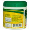 Crayola Color Bath Dropz 3.59 Ounce - 60 Tablets (Pack of 4) view 4