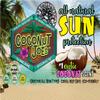 3-PACK SPECIAL | Creamy Coconut After Sun Lotion by Coconut Joe's | Enriched with Coconut Oil Vitamin E and Aloe, Deeply Moisturizes Your Skin, 8 ounce bottle view 4