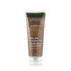 100% Natural & Organic AHA Exfoliating Pumpkin Enzyme Peel Masque - 10% Pumpkin & Papaya enzymes + 20% AHAs including Glycolic, Lactic, Citric & Tartartic Acids. Revives, Firms, Brightens Skin view 1