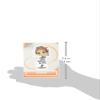 22/7 Kawano Japanese Acrylic Stand view 2