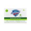 Safeguard White Soap, 4 Oz Ea. - 12 Packs x 4 Count, 48 Bars Case view 2