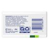 Safeguard White Soap, 4 Oz Ea. - 12 Packs x 4 Count, 48 Bars Case view 3