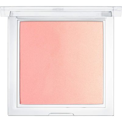 Essence Blush Lighter Gradient Powder Blush, Peachy Dawn, 8g