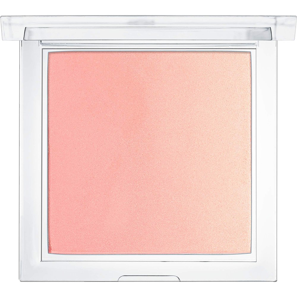 Essence Blush Lighter Gradient Powder Blush, Peachy Dawn, 8g