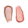 Essence Blush Lighter Gradient Powder Blush, Peachy Dawn, 8g view 2
