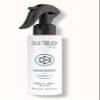 Hair Bar NYC DYI Silk Touch Plus Keratin Smoothing Treatment Home Kit - Vegan & Formaldehydee Free, Made in Italy (For All Hair Types) Up to 2 Applications, Lasts up to 5 months view 3
