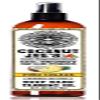 3-PACK SPECIAL | Pina Colada Dark Tanning Oil by Coconut Joe's | No Harmful Chemicals, Mineral Oil Free, 8 ounce bottle view 1