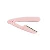 No Mo-Stache Facial Razor - Fuzz Free Facial Razors for Hair Removal and Skin Exfoliating view 1