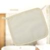 6pcs Nylon Towel Exfoliator Towel Bathing Accessories Bathing Towel Towel Back Rub Towel view 3