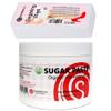 Sugaring Wax by Sugaring NYC + Set of 100 Sugaring Strips Kit view 1