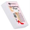 Sugaring Wax by Sugaring NYC + Set of 100 Sugaring Strips Kit view 3
