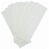 Sugaring NYC Medium Paste + Set of Waxing Strips (8 Pieces) view 3