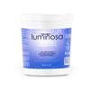 Milano Care Luminosa - Dust Free Blue Powder for Quick Hair Bleaching, Highlights, Balayage and Lifts up to 7 Levels view 1