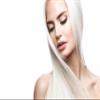 Milano Care Luminosa - Dust Free Blue Powder for Quick Hair Bleaching, Highlights, Balayage and Lifts up to 7 Levels view 2