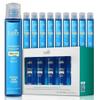 LADOR Perfect Hair Fill Up Original 3 Seconds Intensive Keratin Hair Mask Rinse Off Treatment for Bleached Frizzy Damaged Dry Perms Dyes Deep Conditioner Protein Self Hair Care Korean view 1