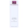 Dr. Grandel Vitamin Infusion - Eye - 0.7oz view 1