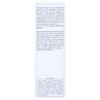 Dr. Grandel Vitamin Infusion - Eye - 0.7oz view 2