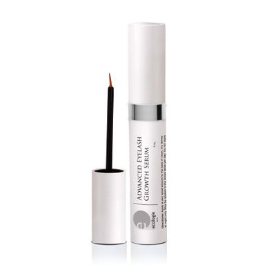 Advanced Eyelash Growth Serum