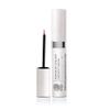 Advanced Eyelash Growth Serum view 1