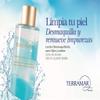"Generic" Terramar - Dual Phase Make Up Remover view 1