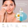 "Generic" Terramar - Dual Phase Make Up Remover view 2