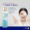 "Generic" Terramar - Dual Phase Make Up Remover view 4