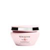 KERASTASE Genesis Hair Mask | Anti-Breakage & Strengthening For Weak or Damaged Hair | Nourishes, Detangles, and Hydrates Hair | For Weakened Hair | Masque Reconstituant | 6.8 Fl Oz view 1