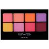 8pc Eyeshadow Palette (Pop Art Shimmer) view 1