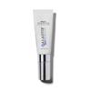 ALASTIN Skincare INhance Post-Injection Hydrating Face Serum (0.33 oz) | Skin Moisturizer to Complement Injectable Treatments Reducing Recovery Time view 1