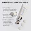 ALASTIN Skincare INhance Post-Injection Hydrating Face Serum (0.33 oz) | Skin Moisturizer to Complement Injectable Treatments Reducing Recovery Time view 2