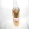 IN THE STARS 3 fl oz, fragrance mist, 3 fl oz, shower gel, 3 fl oz, body lotion travel size BNB view 2