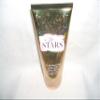 IN THE STARS 3 fl oz, fragrance mist, 3 fl oz, shower gel, 3 fl oz, body lotion travel size BNB view 3