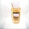 IN THE STARS 3 fl oz, fragrance mist, 3 fl oz, shower gel, 3 fl oz, body lotion travel size BNB view 4