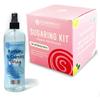 Sugaring NYC Bikini Waxing Sugaring Kit with Pre-Treatment Cleanser view 1